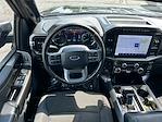 2023 Ford F-150 SuperCrew Cab 4WD Pickup for sale #5175 - photo 4