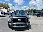 2023 Ford F-150 SuperCrew Cab 4WD Pickup for sale #5175 - photo 21