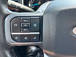 2023 Ford F-150 SuperCrew Cab 4WD Pickup for sale #5175 - photo 23