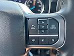 2023 Ford F-150 SuperCrew Cab 4WD Pickup for sale #5175 - photo 24