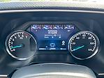 2023 Ford F-150 SuperCrew Cab 4WD Pickup for sale #5175 - photo 25