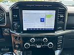 2023 Ford F-150 SuperCrew Cab 4WD Pickup for sale #5175 - photo 26