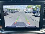 2023 Ford F-150 SuperCrew Cab 4WD Pickup for sale #5175 - photo 28