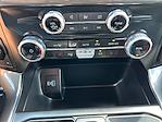 2023 Ford F-150 SuperCrew Cab 4WD Pickup for sale #5175 - photo 29