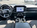 2023 Ford F-150 SuperCrew Cab 4WD Pickup for sale #5175 - photo 5