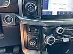 2023 Ford F-150 SuperCrew Cab 4WD Pickup for sale #5175 - photo 30