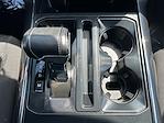 2023 Ford F-150 SuperCrew Cab 4WD Pickup for sale #5175 - photo 31