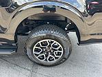 2023 Ford F-150 SuperCrew Cab 4WD Pickup for sale #5175 - photo 32