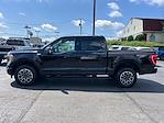 2023 Ford F-150 SuperCrew Cab 4WD Pickup for sale #5175 - photo 6