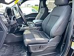 2023 Ford F-150 SuperCrew Cab 4WD Pickup for sale #5175 - photo 9