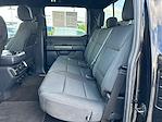 2023 Ford F-150 SuperCrew Cab 4WD Pickup for sale #5175 - photo 3