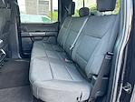 2023 Ford F-150 SuperCrew Cab 4WD Pickup for sale #5175 - photo 10
