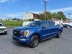 2022 Ford F-150 SuperCrew Cab 4WD Pickup for sale #5176 - photo 1