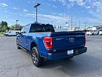 2022 Ford F-150 SuperCrew Cab 4WD Pickup for sale #5176 - photo 2