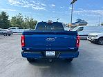 2022 Ford F-150 SuperCrew Cab 4WD Pickup for sale #5176 - photo 11