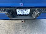2022 Ford F-150 SuperCrew Cab 4WD Pickup for sale #5176 - photo 12