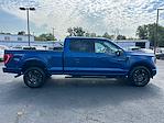 2022 Ford F-150 SuperCrew Cab 4WD Pickup for sale #5176 - photo 14