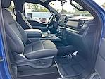 2022 Ford F-150 SuperCrew Cab 4WD Pickup for sale #5176 - photo 15