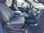 2022 Ford F-150 SuperCrew Cab 4WD Pickup for sale #5176 - photo 16