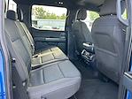 2022 Ford F-150 SuperCrew Cab 4WD Pickup for sale #5176 - photo 17