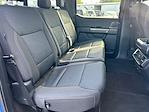 2022 Ford F-150 SuperCrew Cab 4WD Pickup for sale #5176 - photo 18