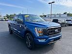 2022 Ford F-150 SuperCrew Cab 4WD Pickup for sale #5176 - photo 19