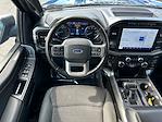 2022 Ford F-150 SuperCrew Cab 4WD Pickup for sale #5176 - photo 4
