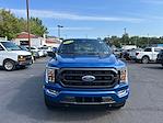 2022 Ford F-150 SuperCrew Cab 4WD Pickup for sale #5176 - photo 20