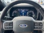 2022 Ford F-150 SuperCrew Cab 4WD Pickup for sale #5176 - photo 21