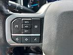 2022 Ford F-150 SuperCrew Cab 4WD Pickup for sale #5176 - photo 22