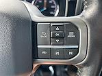 2022 Ford F-150 SuperCrew Cab 4WD Pickup for sale #5176 - photo 23