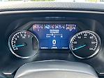 2022 Ford F-150 SuperCrew Cab 4WD Pickup for sale #5176 - photo 24