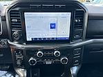 2022 Ford F-150 SuperCrew Cab 4WD Pickup for sale #5176 - photo 25