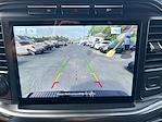2022 Ford F-150 SuperCrew Cab 4WD Pickup for sale #5176 - photo 27