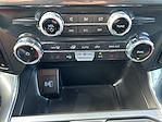 2022 Ford F-150 SuperCrew Cab 4WD Pickup for sale #5176 - photo 28