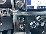 2022 Ford F-150 SuperCrew Cab 4WD Pickup for sale #5176 - photo 29