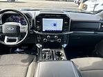 2022 Ford F-150 SuperCrew Cab 4WD Pickup for sale #5176 - photo 5