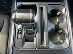 2022 Ford F-150 SuperCrew Cab 4WD Pickup for sale #5176 - photo 30