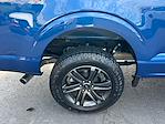 2022 Ford F-150 SuperCrew Cab 4WD Pickup for sale #5176 - photo 31