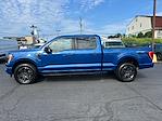 2022 Ford F-150 SuperCrew Cab 4WD Pickup for sale #5176 - photo 6