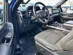 2022 Ford F-150 SuperCrew Cab 4WD Pickup for sale #5176 - photo 7