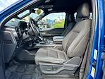 2022 Ford F-150 SuperCrew Cab 4WD Pickup for sale #5176 - photo 8