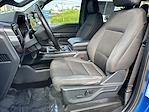 2022 Ford F-150 SuperCrew Cab 4WD Pickup for sale #5176 - photo 3