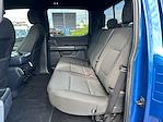 2022 Ford F-150 SuperCrew Cab 4WD Pickup for sale #5176 - photo 9