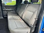 2022 Ford F-150 SuperCrew Cab 4WD Pickup for sale #5176 - photo 10