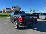 2023 Ford F-150 SuperCrew Cab 4WD Pickup for sale #5177 - photo 2