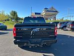 2023 Ford F-150 SuperCrew Cab 4WD Pickup for sale #5177 - photo 11