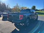 2023 Ford F-150 SuperCrew Cab 4WD Pickup for sale #5177 - photo 14
