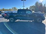 2023 Ford F-150 SuperCrew Cab 4WD Pickup for sale #5177 - photo 15