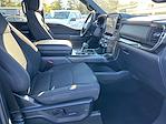 2023 Ford F-150 SuperCrew Cab 4WD Pickup for sale #5177 - photo 16